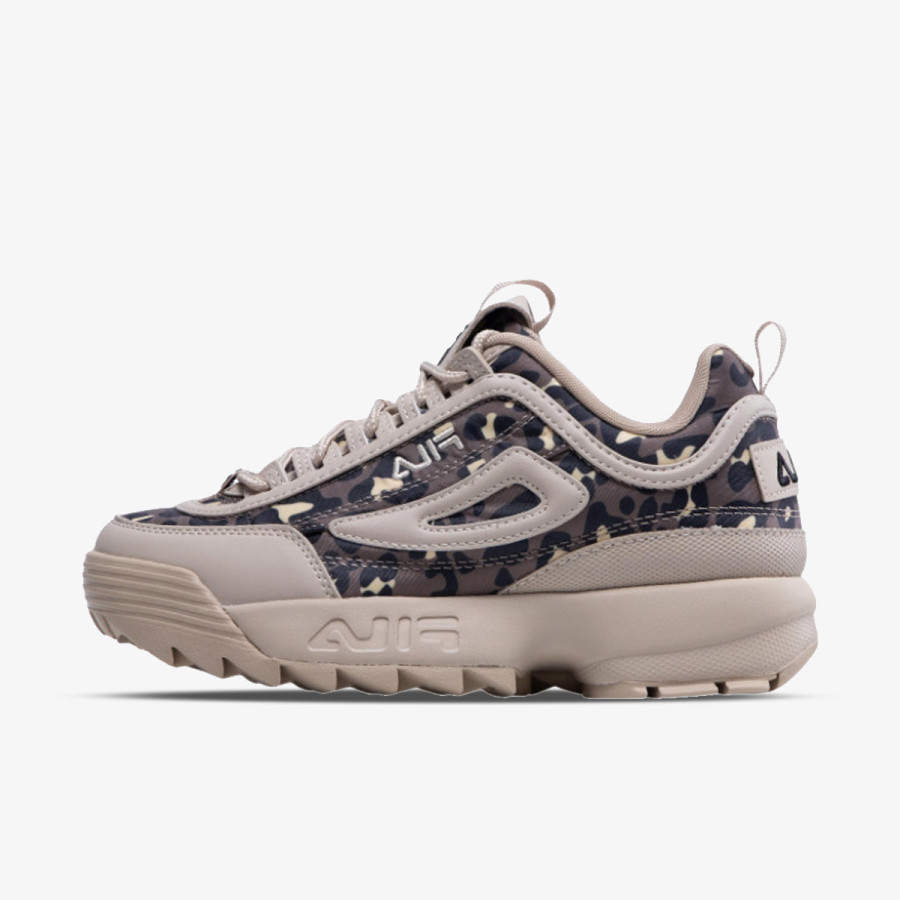Fila Disruptor N wmn 