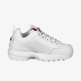 Fila Disruptor V-day wmn 