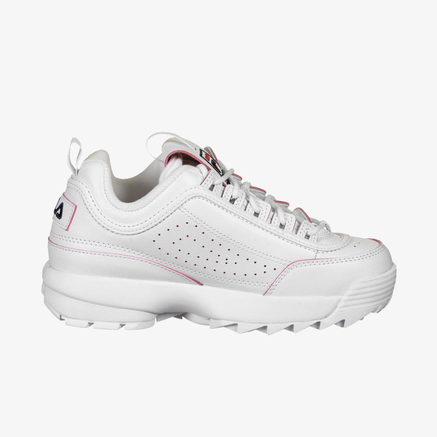 Fila Disruptor V-day wmn 