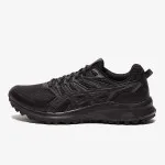 ASICS TRAIL SCOUT 2 