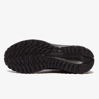 Asics TRAIL SCOUT 2 