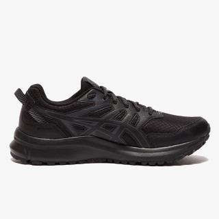 Asics TRAIL SCOUT 2 