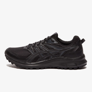 Asics TRAIL SCOUT 2 
