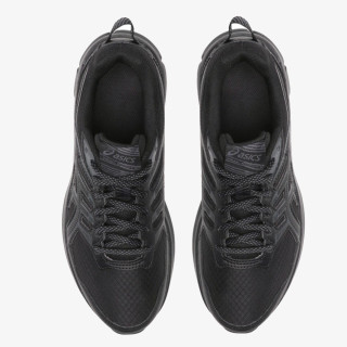 Asics TRAIL SCOUT 2 