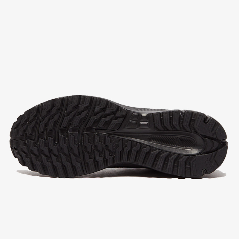 Asics TRAIL SCOUT 2 
