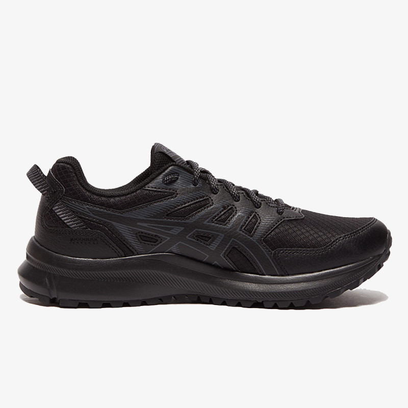 Asics TRAIL SCOUT 2 
