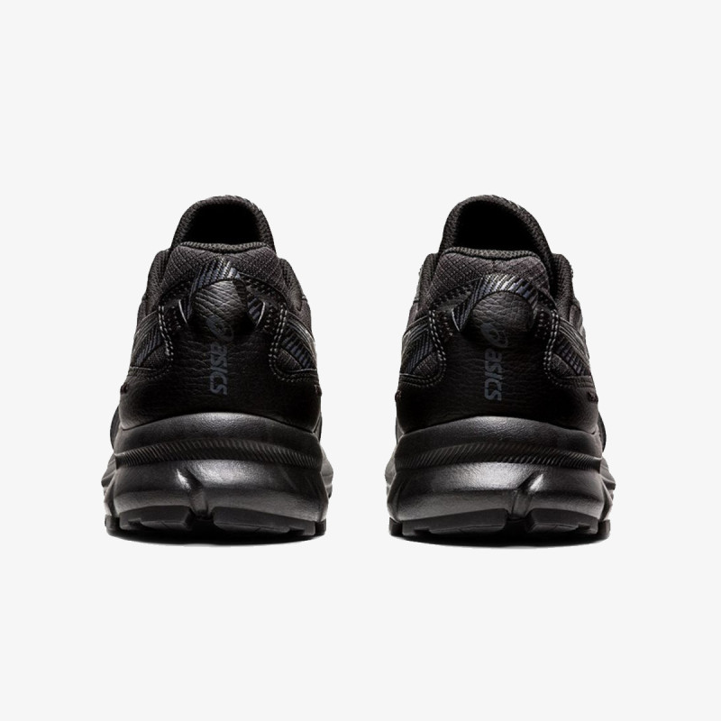 Asics TRAIL SCOUT 2 