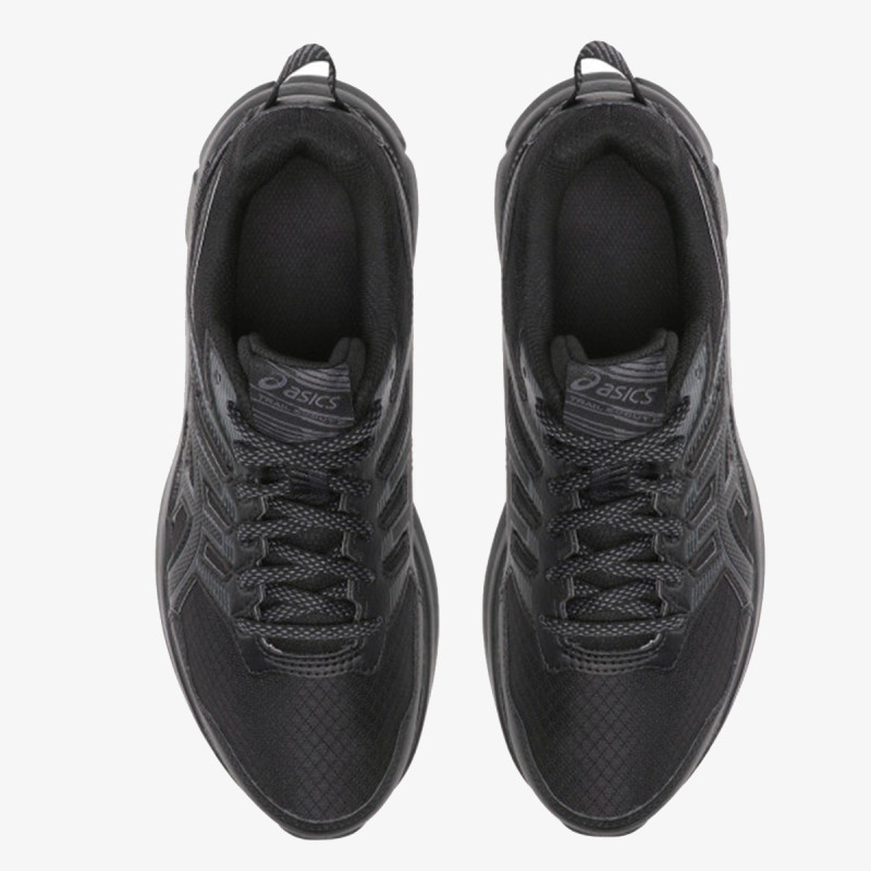 Asics TRAIL SCOUT 2 