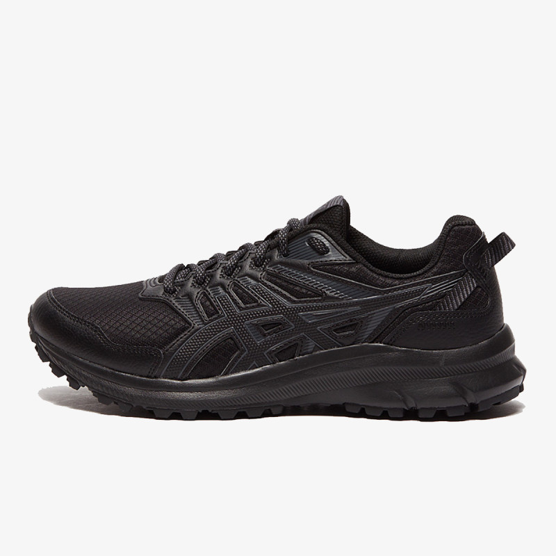 Asics TRAIL SCOUT 2 