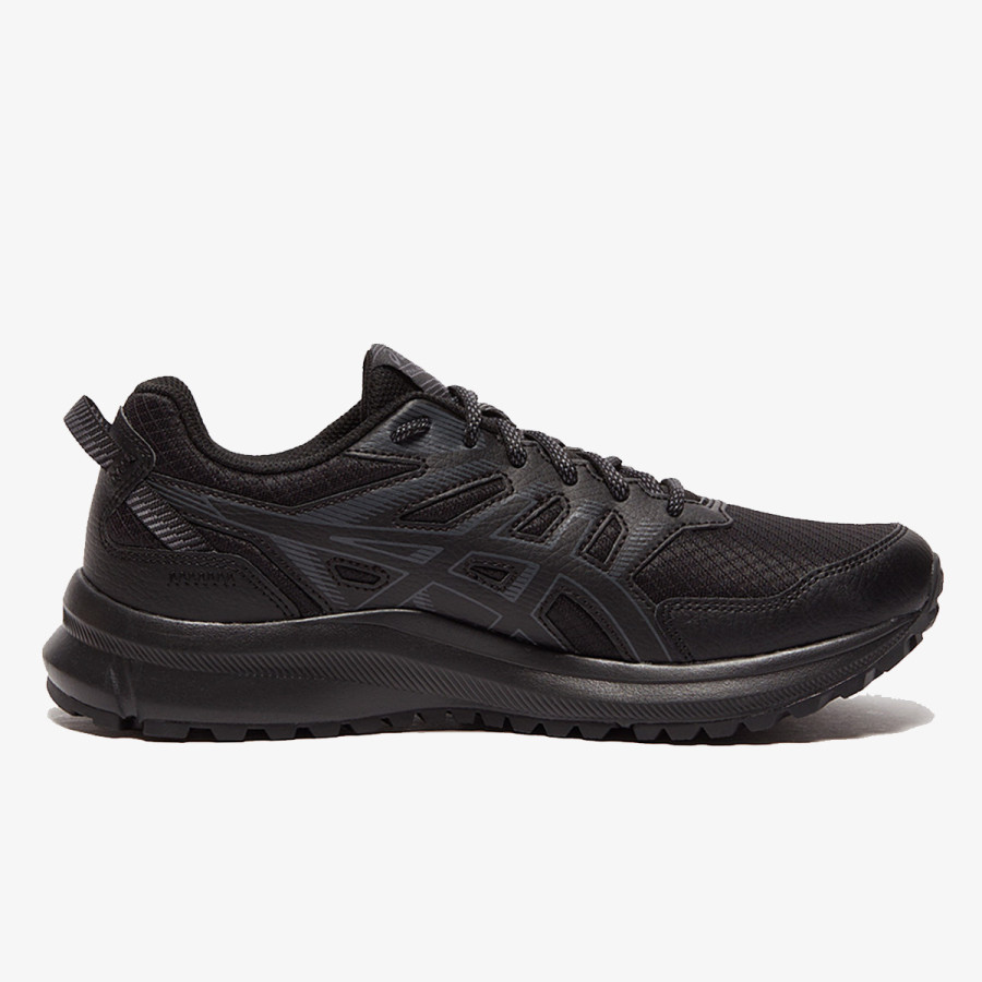 Asics TRAIL SCOUT 2 