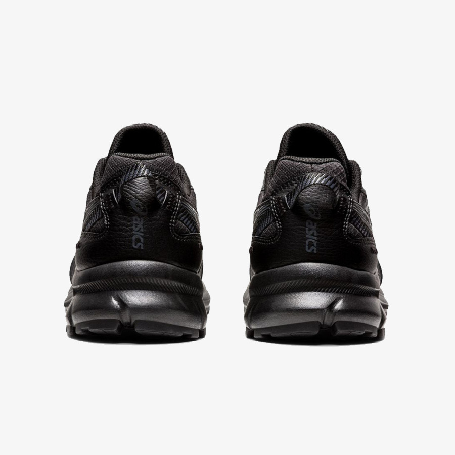 Asics TRAIL SCOUT 2 