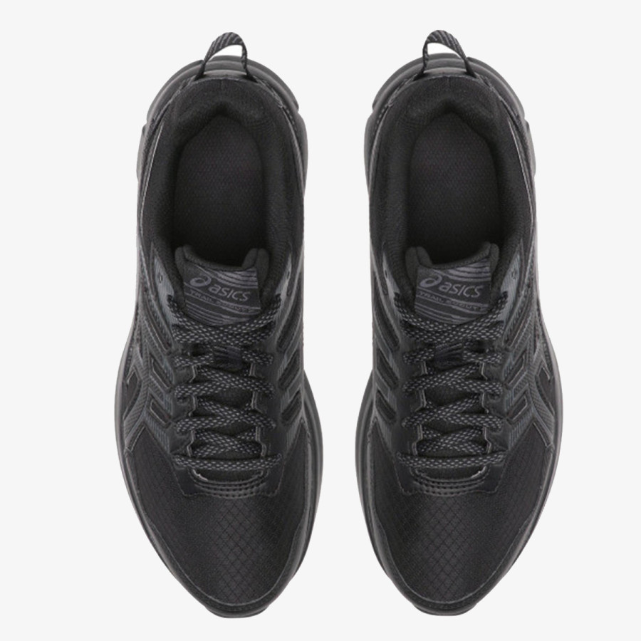 Asics TRAIL SCOUT 2 