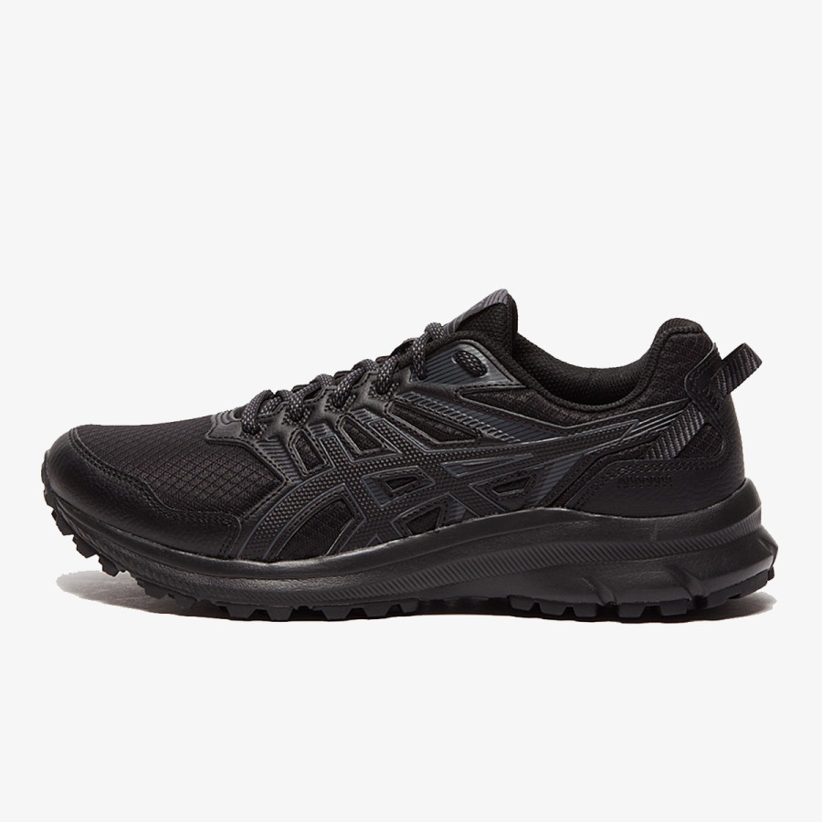 Asics TRAIL SCOUT 2 