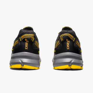 ASICS TRAIL SCOUT 2 