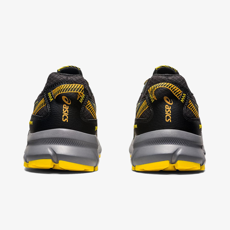 Asics TRAIL SCOUT 2 
