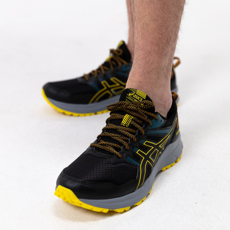 Asics TRAIL SCOUT 2 