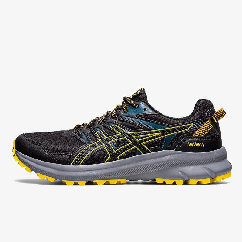 Asics TRAIL SCOUT 2 
