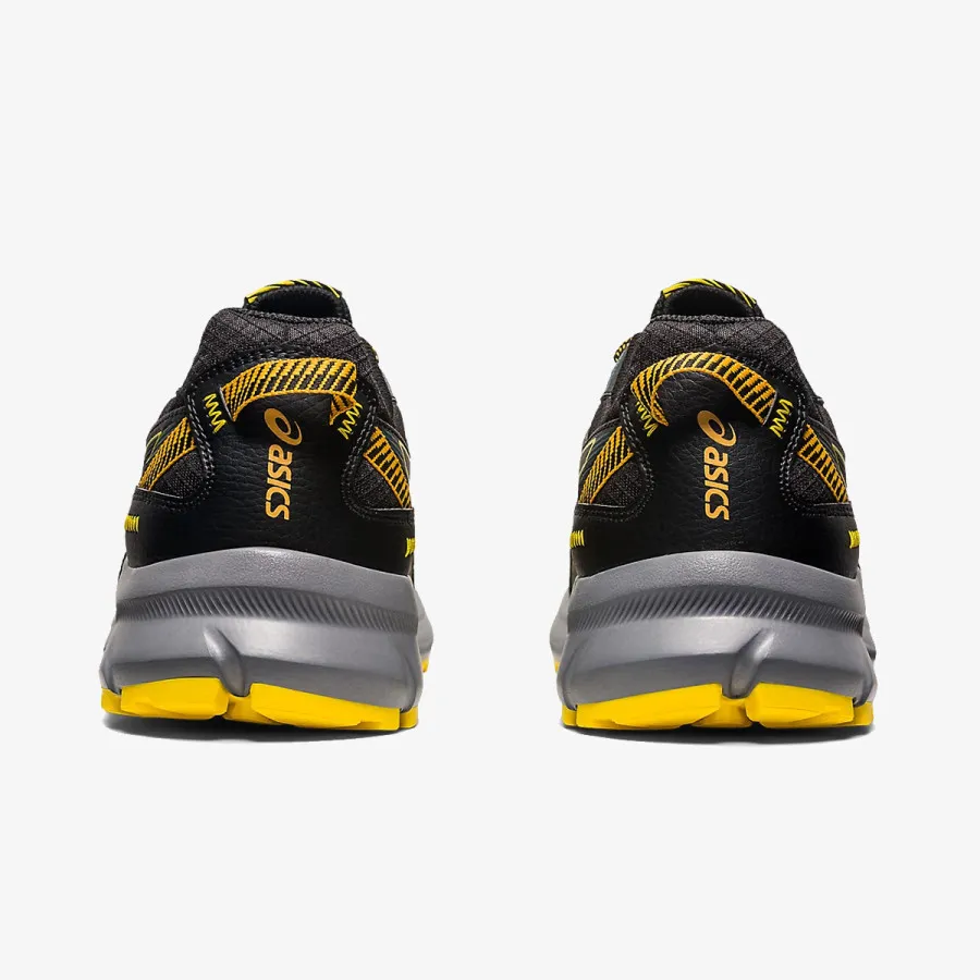 ASICS TRAIL SCOUT 2 