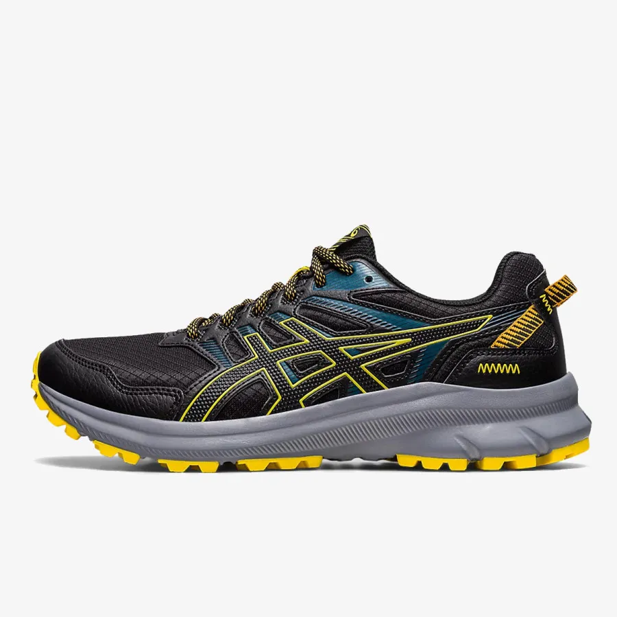 ASICS TRAIL SCOUT 2 