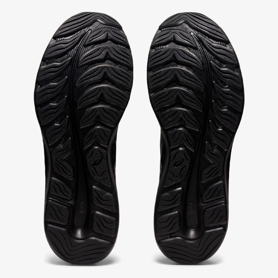 Asics GEL-EXCITE 9 