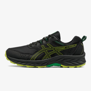ASICS GEL-VENTURE 9 