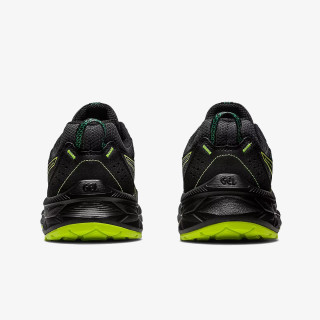 ASICS GEL-VENTURE 9 
