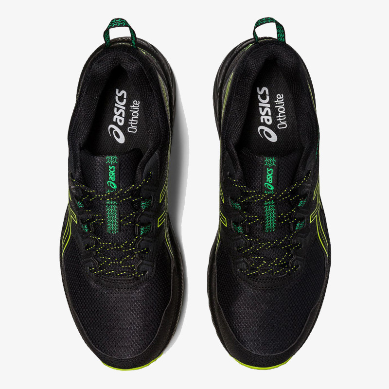 Asics VENTURE 9 