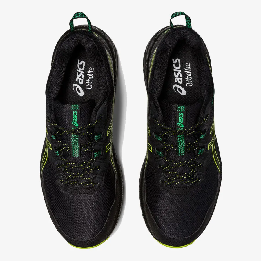 ASICS GEL-VENTURE 9 