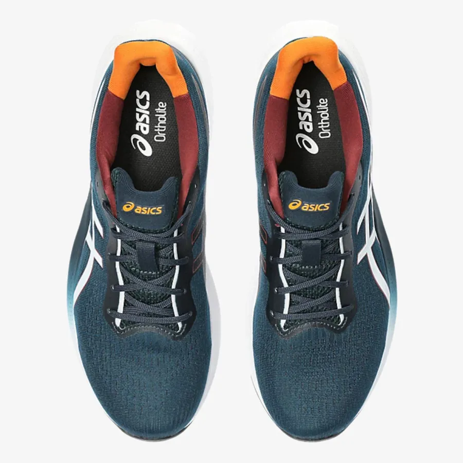ASICS GEL-PULSE 14 
