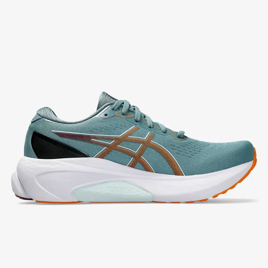 ASICS GEL-KAYANO 30 