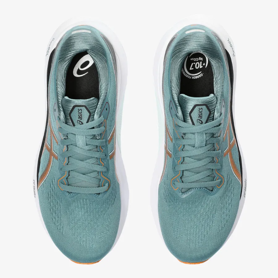 ASICS GEL-KAYANO 30 