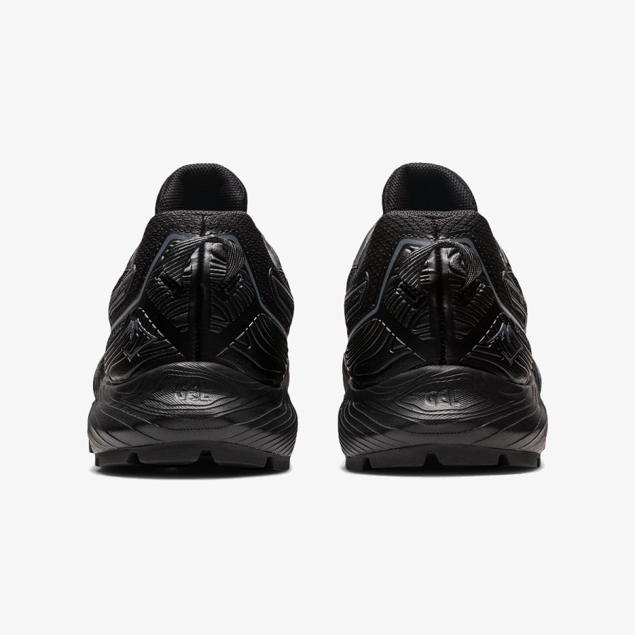 Asics GEL-SONOMA 7 GTX 