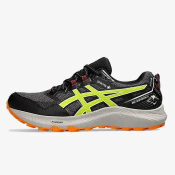 ASICS GEL-SONOMA 7 GTX 