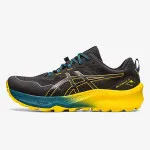 ASICS GEL-Trabuco 11 