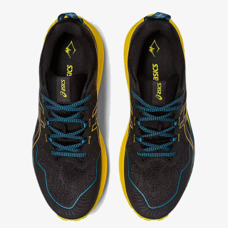 Asics GEL-Trabuco 11 