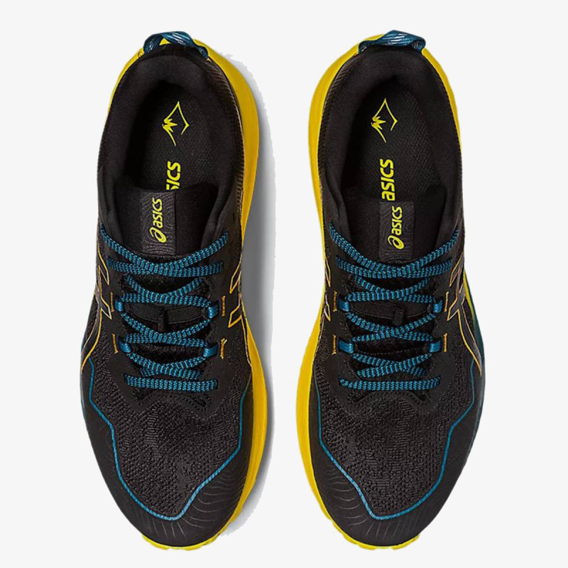 Asics GEL-Trabuco 11 
