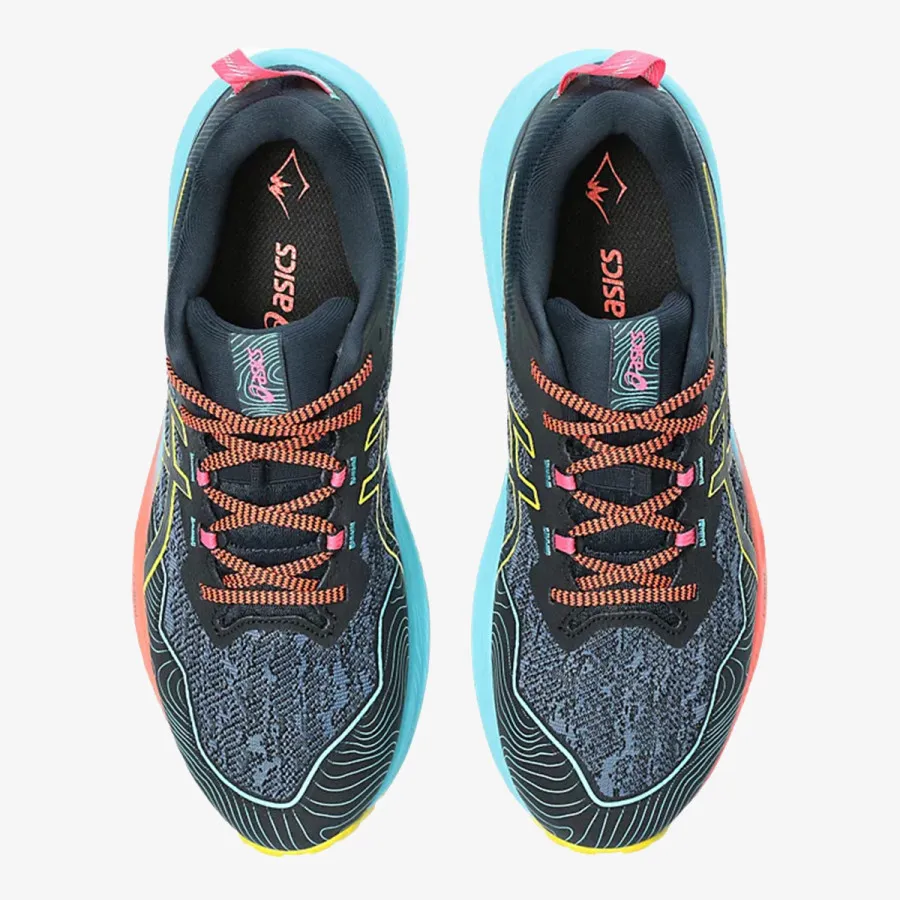 ASICS GEL-Trabuco 11 