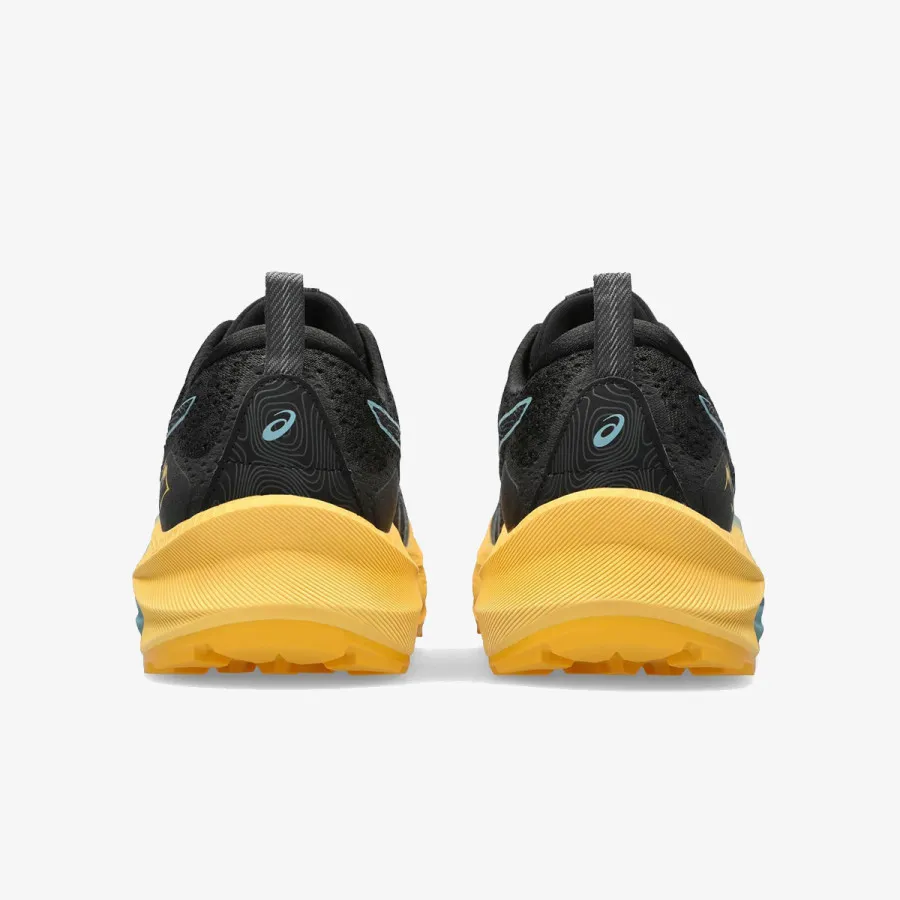 ASICS Trabuco Max 2 