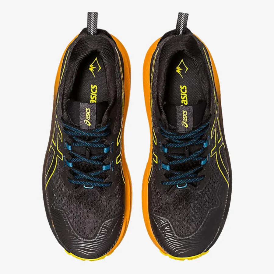 ASICS Trabuco Max 2 