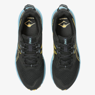Asics Trabuco Terra 2 