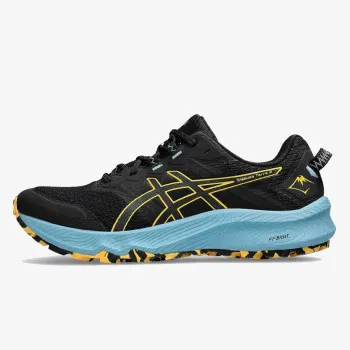 ASICS Trabuco Terra 2 