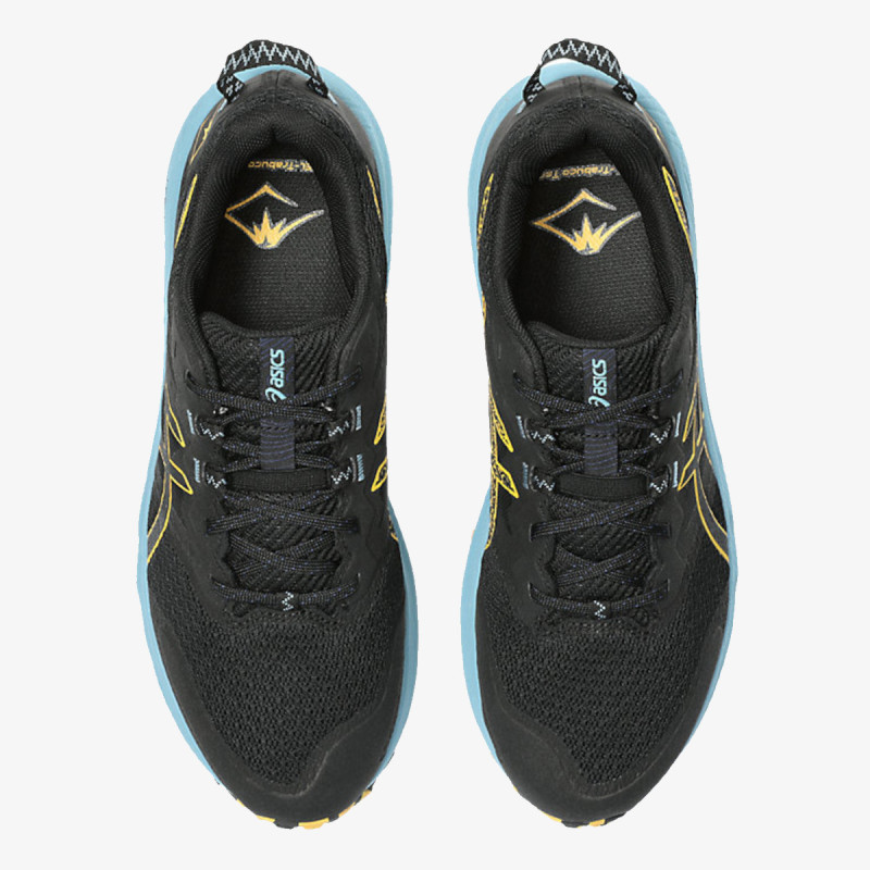 Asics Trabuco Terra 2 