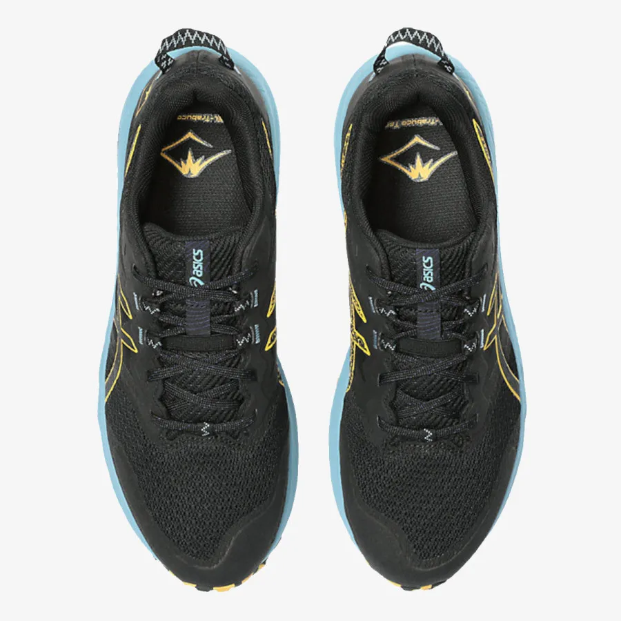 ASICS Trabuco Terra 2 