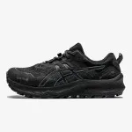 ASICS GEL-Trabuco 11 GTX 