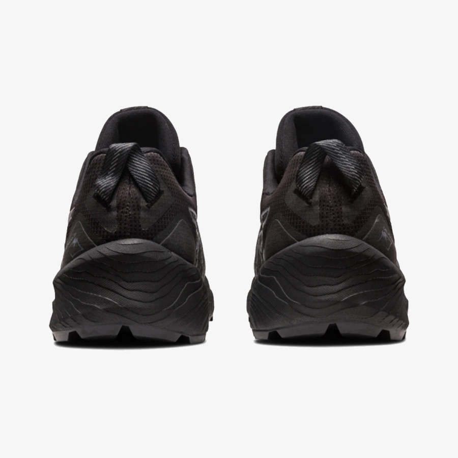 Asics GEL-Trabuco 11 GTX 