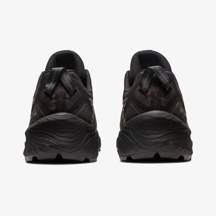 ASICS GEL-Trabuco 11 GTX 