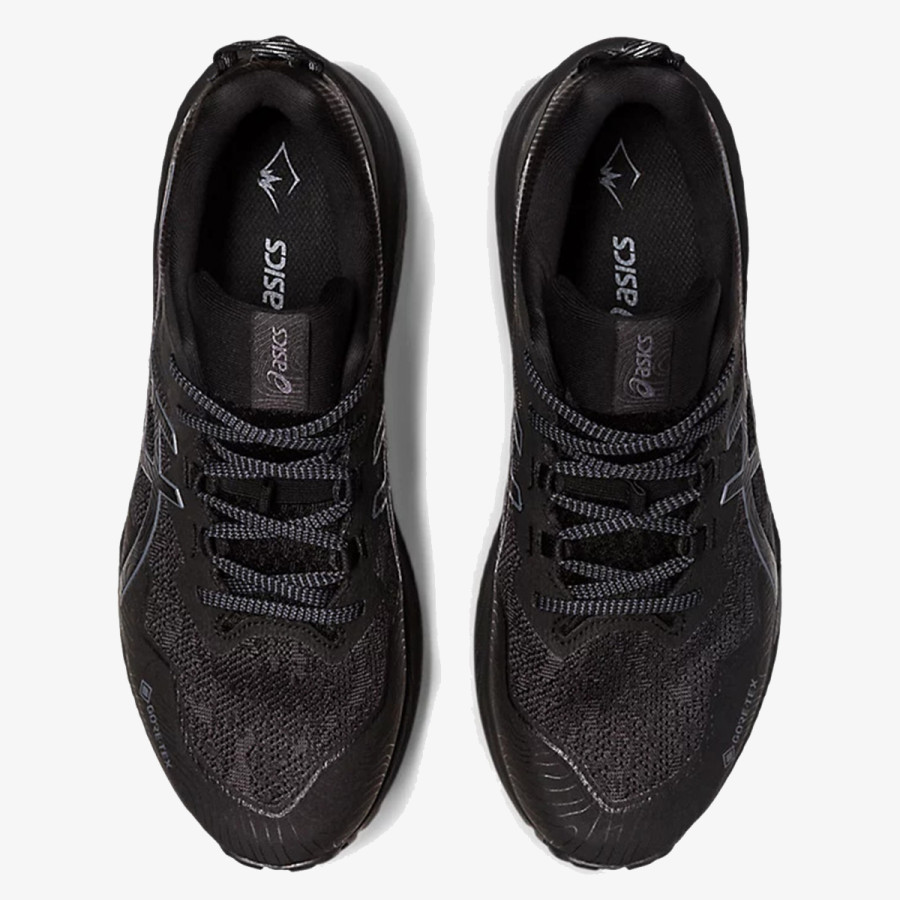 Asics GEL-Trabuco 11 GTX 