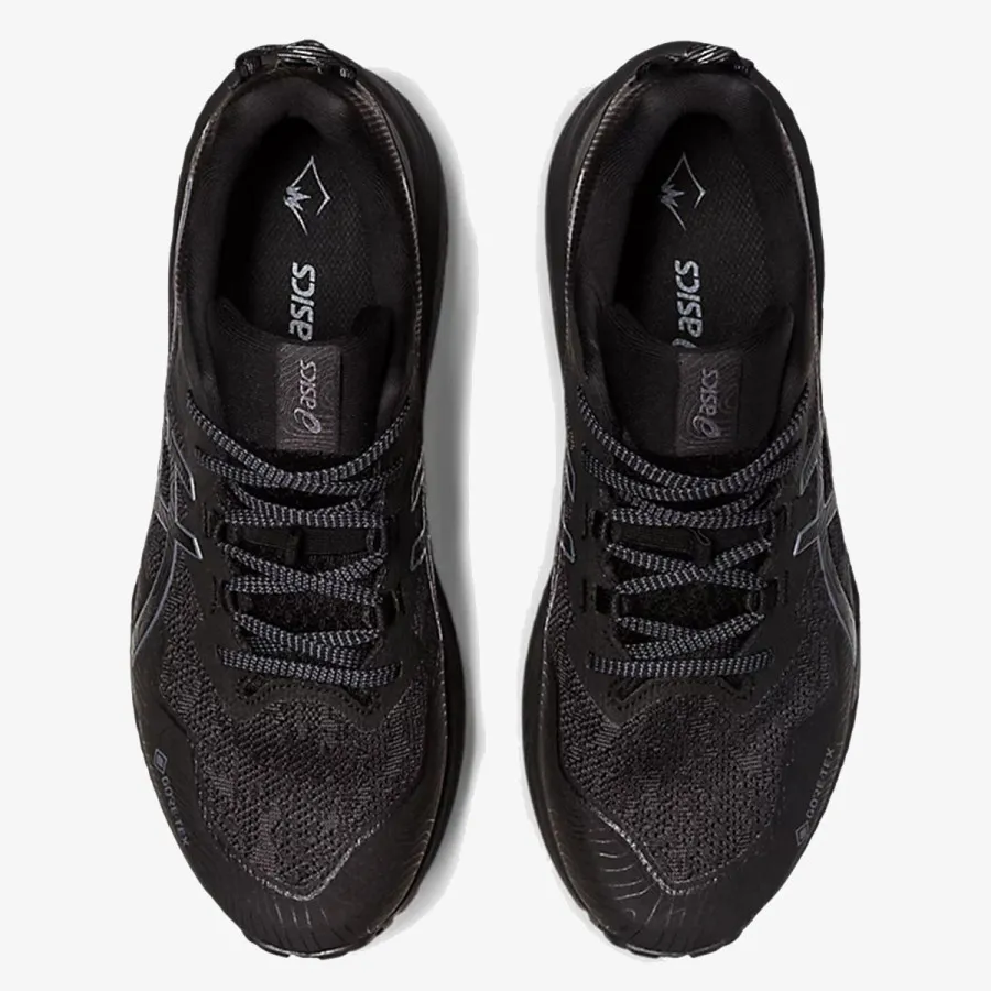 ASICS GEL-Trabuco 11 GTX 