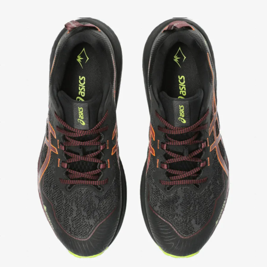 ASICS GEL-Trabuco 11 GTX 