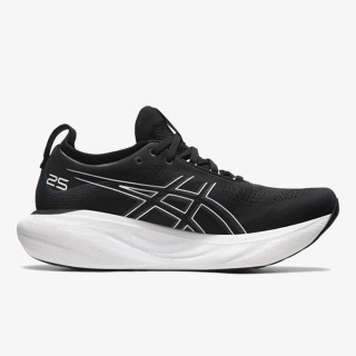 ASICS GEL-NIMBUS 25 